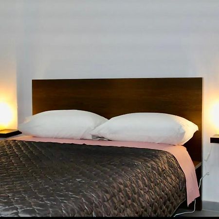 Cozy Apartment In Athens Center Экстерьер фото