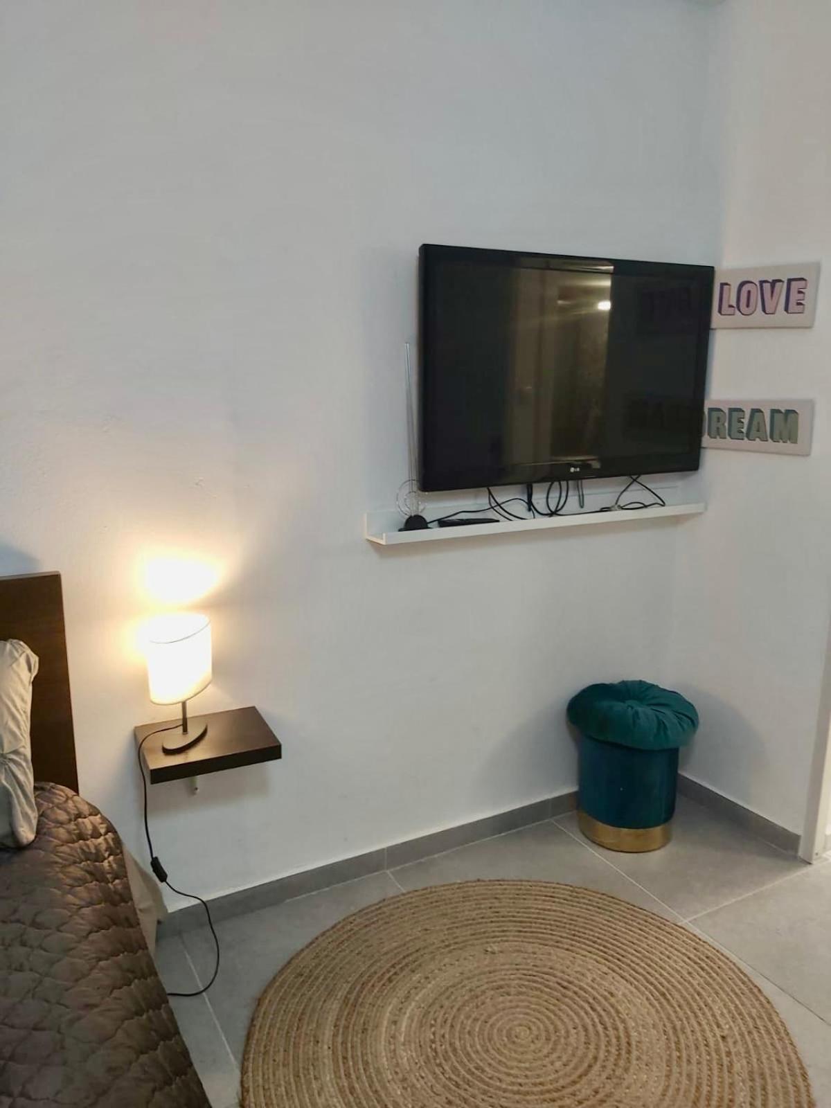 Cozy Apartment In Athens Center Экстерьер фото